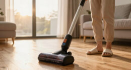 12 Best Cordless Hardwood Floor Vacuum in 2026