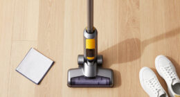 14 Best Compact Cordless Stick Vacuums in 2026