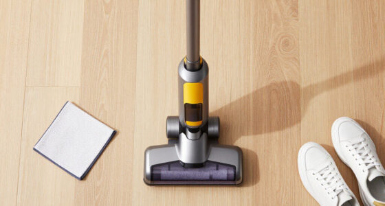 14 Best Compact Cordless Stick Vacuums in 2026