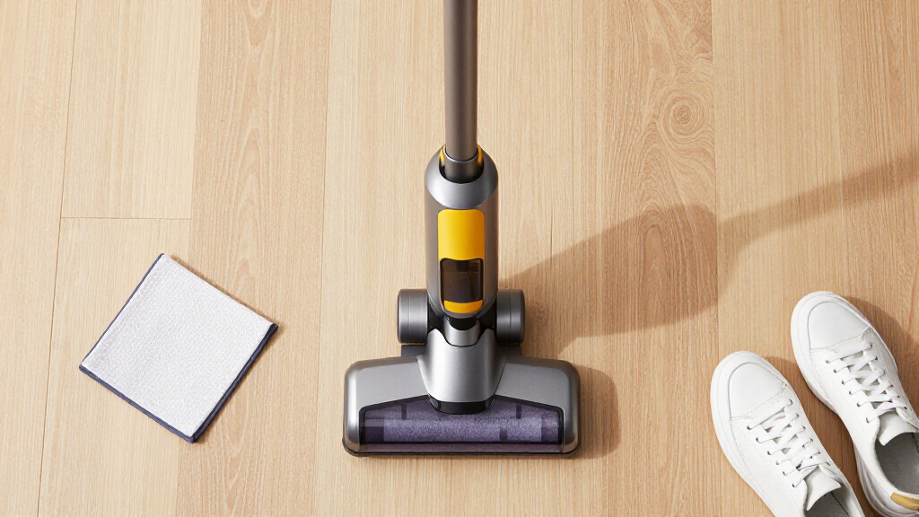 14 Best Compact Cordless Stick Vacuums in 2026