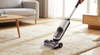 14 Best Cordless Handheld Carpet Cleaners in 2026