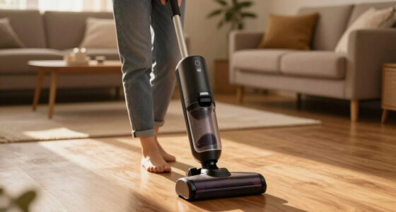 14 Best Cordless Stick Vacuum Cleaners in 2026