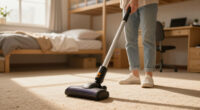 14 Best Cordless Stick Vacuums for Dorms in 2026