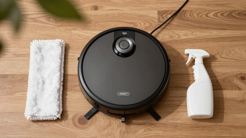 14 Best Robotic Floor Scrubbers in 2026