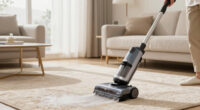 15 Best Cordless Handheld Carpet Cleaners in 2026