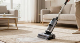 15 Best Cordless Handheld Carpet Cleaners in 2026