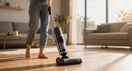 15 Best Cordless Stick Vacuum Cleaners in 2026