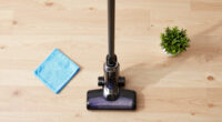 15 Best Cordless Stick Vacuum Cleaners in 2026