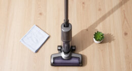 15 Best Cordless Stick Vacuum Cleaners in 2026