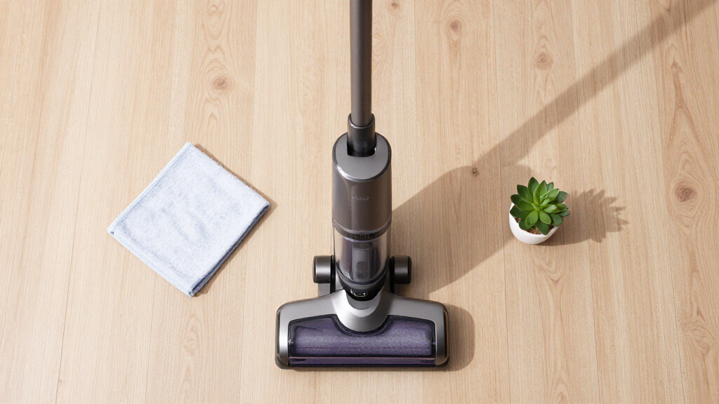 15 Best Cordless Stick Vacuum Cleaners in 2026