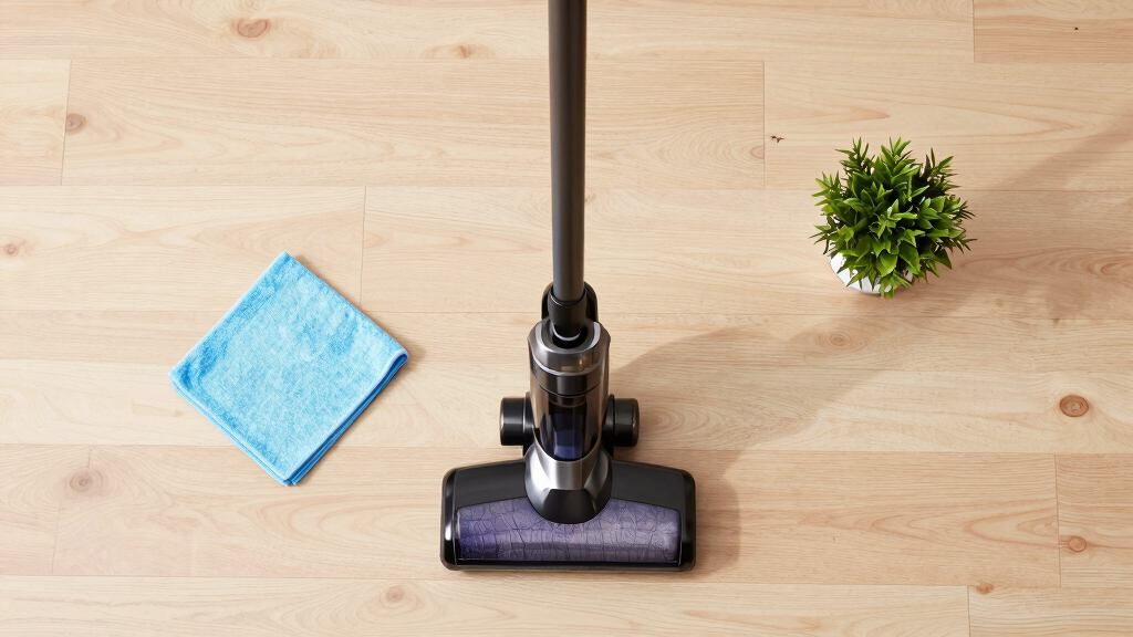 15 Best Cordless Stick Vacuum Cleaners in 2026