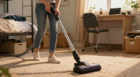15 Best Cordless Stick Vacuums for Dorms in 2026