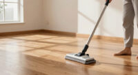 15 Best Hardwood Floor Steam Mop in 2026