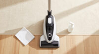 15 Best Portable Carpet Steam Cleaners in 2026