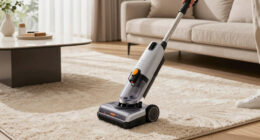 15 Best Portable Handheld Carpet Cleaners in 2026