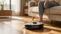 15 Best Robotic Vacuum Cleaners in 2026