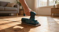 7 Best Cordless Hardwood Floor Sanders in 2026