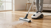 9 Best Hardwood Floor Scrubbers in 2026