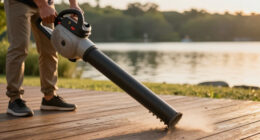 Austin Again Extends Waterway Ban For Lake Austin, Lady Bird Lake - KUT