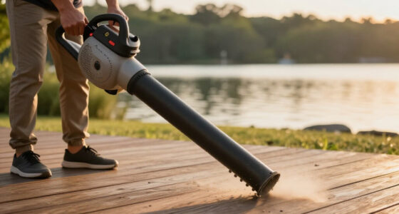 Austin Again Extends Waterway Ban For Lake Austin, Lady Bird Lake - KUT