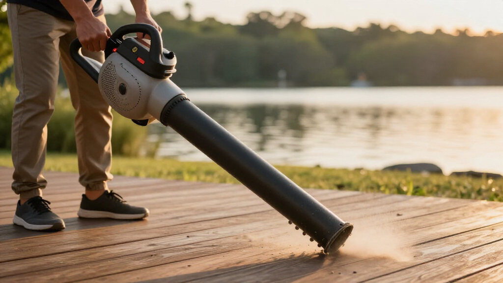 Austin Again Extends Waterway Ban For Lake Austin, Lady Bird Lake - KUT