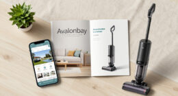 Avalonbay Communities Surges In Global Coverage