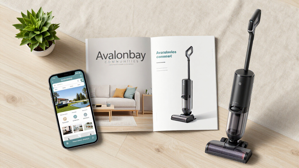 Avalonbay Communities Surges In Global Coverage