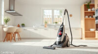 Best Bissell Carpet Cleaner for Pet Stains (2026) — Guide 9