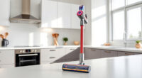 Best Dyson Cordless Vacuum for Hardwood Floors (2026) — Guide 18