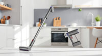 Best Dyson Cordless Vacuum for Hardwood Floors (2026) — Guide 2