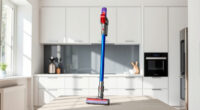 Best Dyson Cordless Vacuum for Hardwood Floors (2026) — Guide 6