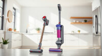 Best Dyson Cordless Vacuum for Pet Hair (2026) — Guide 1
