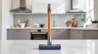 Best Dyson Cordless Vacuum for Pet Hair (2026) — Guide 13