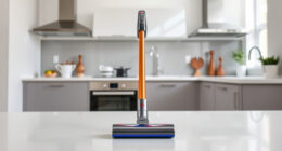 Best Dyson Cordless Vacuum for Pet Hair (2026) — Guide 13
