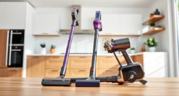 Best Dyson Cordless Vacuum for Pet Hair (2026) — Guide 9