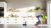 Best Dyson Cordless Vacuums for Allergies (2026) — Guide 4