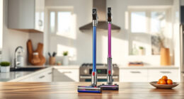 Best Dyson Cordless Vacuums for Hardwood (2026) — Guide 2