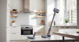 Best Dyson Cordless Vacuums for Pet Hair (2026) — Guide 9