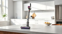 Best Dyson Cordless Vacuums for Pet Hair (2026) — Top Picks & Guide