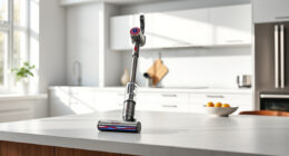 Best Dyson Cordless Vacuums for Pet Hair (2026) — Top Picks & Guide