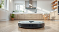 Best Roborock Robot Vacuum for Pet Hair (2026) — Guide 1