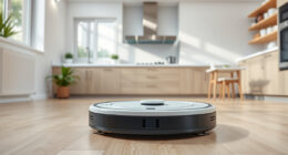 Best Roborock Robot Vacuum for Pet Hair (2026) — Guide 1