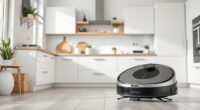 Best Roborock Robot Vacuum for Pet Hair (2026) — Guide 1