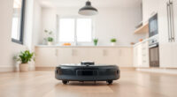 Best Roborock Robot Vacuum for Pet Hair (2026) — Guide 10