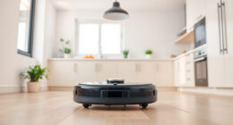Best Roborock Robot Vacuum for Pet Hair (2026) — Guide 10