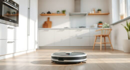 Best Roborock Robot Vacuum for Pet Hair (2026) — Guide 13