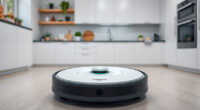 Best Roborock Robot Vacuum for Pet Hair (2026) — Guide 4