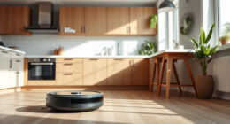 Best Roborock Robot Vacuum for Pet Hair (2026) — Guide 7