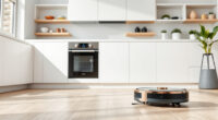 Best Roborock Robot Vacuum for Pet Hair (2026) — Guide 7