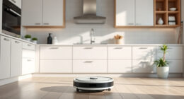 Best Roborock Robot Vacuums for Hardwood Floors (2026) — Guide 2